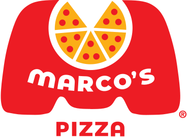 Marco's Pizza